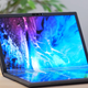 Asus Zenbook 17 OLED
